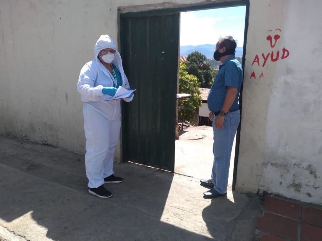 43032_5-264361_1024x600