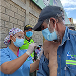 SECRETARÍA DE SALUD