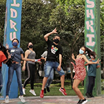 SECRETARÍA DESARROLLO SOCIAL