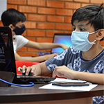 TECNOLOGÍAS DE INFORMACIÓN Y LAS COMUNICACIÓNES